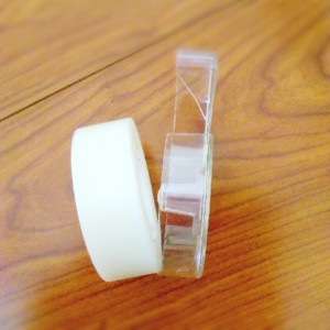 メンディングテープ