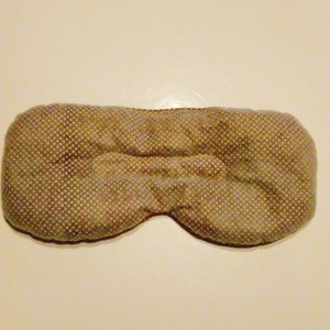 あずきのチカラ