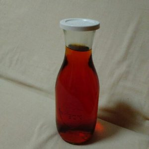 リリース化学工業　ルイボスティー